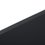 16" Ноутбук Tecno Megabook K16S серый