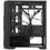Корпус 1STPLAYER TRILOBITE T5 [T5-BK-4F1] черный