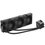 Система охлаждения ID-COOLING DX360 MAX черная