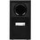 Саундбар Samsung HW-B450F черный