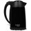 Электр чайнек Bosch TWK3P423