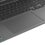 16" Ноутбук Lenovo XiaoXin Pro 16 серый