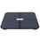 Весы Renpho Elis Aspire WiFi Body Scale ES-WBE28 черный