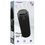 Портативная колонка Tronsmart T7, черный
