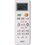 Кондиционер   Haier AS12TL5HRA-A/1U12TL5FRA-A