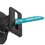 Сабельная пила Makita LXT BL 18В LXT 18V  , Без ЗУ, Без АКБ