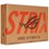 18" Ноутбук ASUS ROG Strix G18 G815LR-S9085 черный