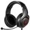 Проводные наушники A4Tech Bloody G220S  черный 2021