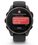 Спортивные часы Garmin Fenix 8 Pro AMOLED