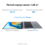 16" Ноутбук HUAWEI MateBook D 16 MCLF-X серый