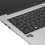 15.6" Ноутбук Acer Aspire Lite AL15-42P-R2WK серебристый