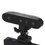 3D-сканер CREALITY CR-Scan Ferret Pro