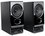 Колонки Edifier R20BT черный