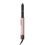 Мультистайлер Dreame Styler AirStyleProHI розовый