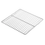 Электр меши Meferi MEO608WH MICROWAVE