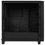 Корпус Corsair 3000D RGB AIRFLOW [CC-9011255-WW] черный