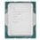 Процессор Intel Core i5-14400F OEM