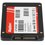 4000 ГБ 2.5" SATA накопитель KingSpec P3 [P3-4TB]