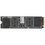 1000 ГБ M.2 NVMe накопитель ADATA XPG GAMMIX S60 [AGAMMIXS60-1T-CS]