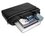 16" Сумка DEXP PP-B319-BLK