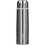 Термос OneTwo Classic O3VF33 серебристый