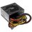 Блок питания Cooler Master Elite V4 [MPE-5001-ACABN-EU] черный
