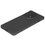 6.82" Смартфон OnePlus 13 512 ГБ