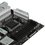 Motherboard MSI B650M GAMING PLUS WIFI