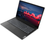 15.6" Ноутбук Lenovo V15 G4 AMN черный