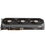 Видеокарта Zotac GeForce RTX 5070 GAMING SOLID OC [ZT-B50700J-10P]