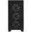Корпус Corsair 3000D RGB AIRFLOW [CC-9011255-CN] черный