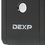 UPS DEXP CEE-E 650VA