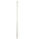 13" Планшет Apple iPad Air (M4) Wi-Fi 128 ГБ бежевый
