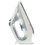 Утюг Braun TexStyle 3 SI3054GY белый