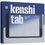 8" Tablet KENSHI Pad Lite E48 LTE 64 GB gray
