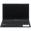 15.6" Ноутбук ASUS Vivobook Go E1504FA-BQ522 черный