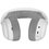 Wireless headphones SteelSeries Arctis Nova 3 Wireless white 2023