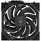 Вентилятор LIAN LI UNI FAN TL WIRELESS 140 [G99.14TL1W1B.R0] черный