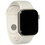 Смарт-часы Apple Watch SE 3 40 mm