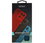 Накладка  BoraSCO Microfiber Case для Samsung Galaxy A35 синий