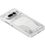6.78" Смартфон Nothing Phone 4a 128 ГБ белый