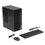 ПК MSI PRO DP180 14A-621RU [9S6-B0A741-1242]