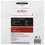 Olmosli disk Aceline CDS0120