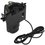 Пила дисковая алмазная CAT DX55