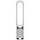 Очиститель воздуха Dyson Purifier Cool TP11 PC1 белый