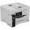 МФУ струйное Epson EcoTank Pro M15180