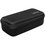 Экшн-камера GoPro HERO 13 Black Accessory Bundle черный