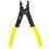Stripper Deli DL2661