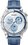 Смарт-часы HUAWEI WATCH GT 5 22 mm