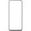 Защитное стекло Red Line для экрана Poco M6 4G/ Xiaomi Redmi 12/ 13